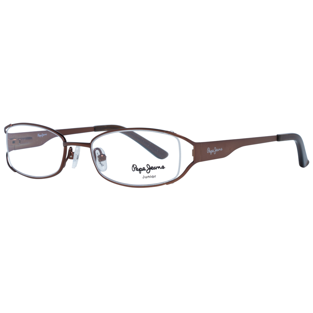 Pepe Jeans Optical Frame PJ2028 C2 46