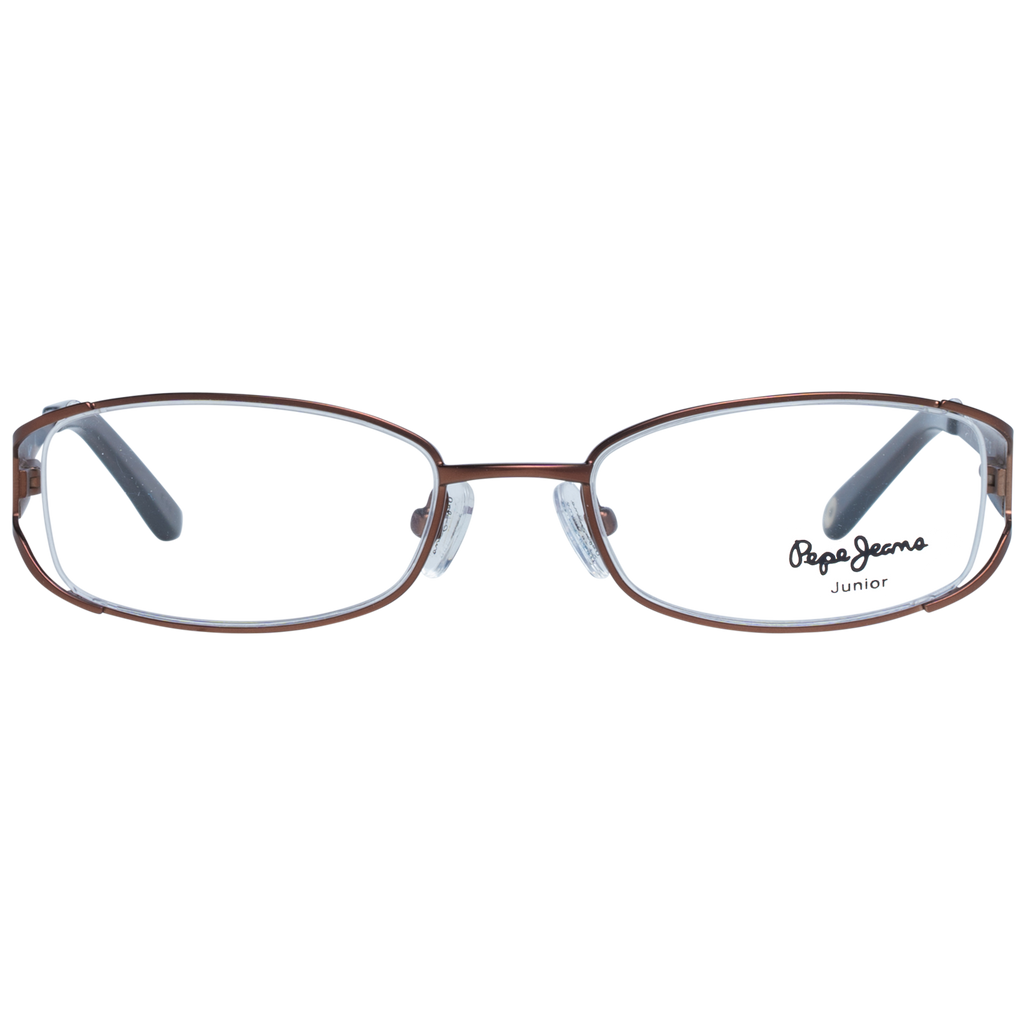Pepe Jeans Optical Frame PJ2028 C2 46