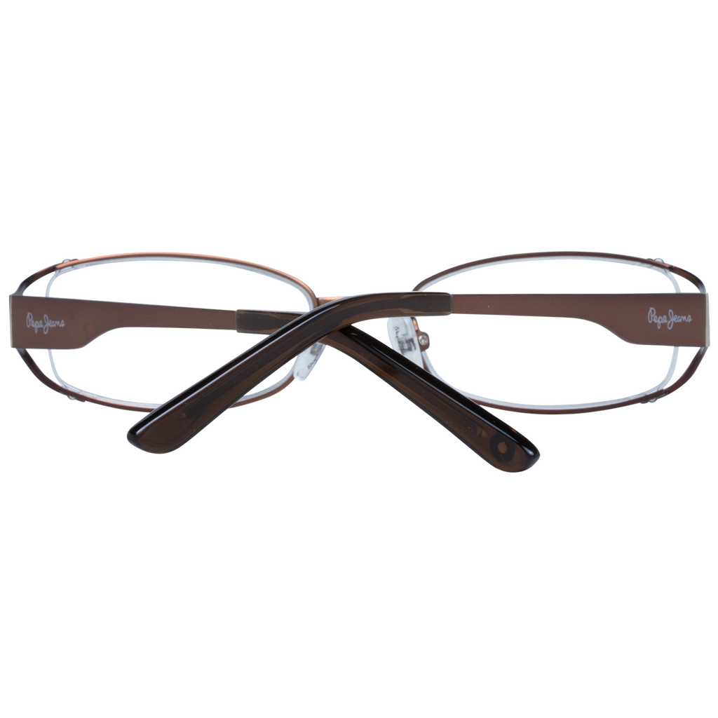 Pepe Jeans Optical Frame PJ2028 C2 46