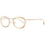 Hackett Bespoke glasses in Brown with Plastic frame, model Hackett Bespoke Optical Frames HEB104 47169, from Burghley & Co – Luxury eyewear UK