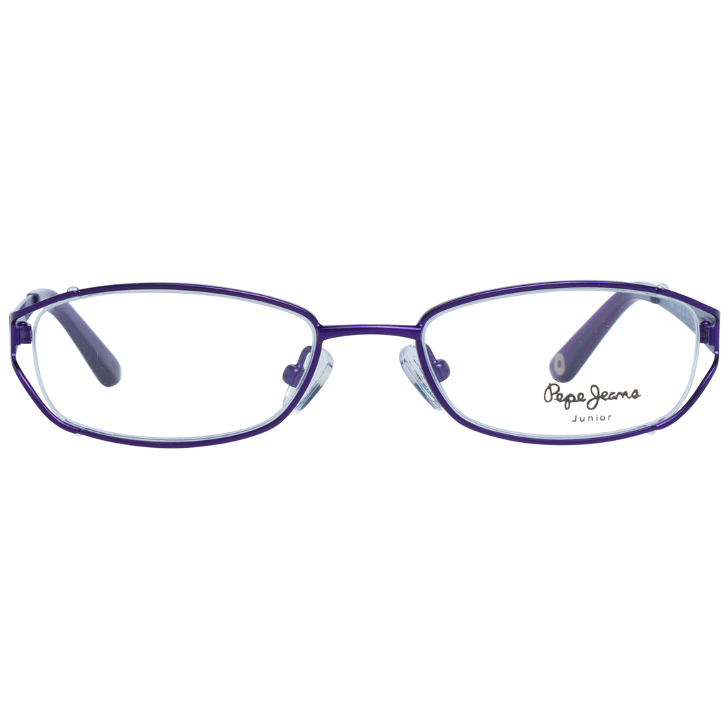 Pepe Jeans Optical Frame PJ2029 C2 46
