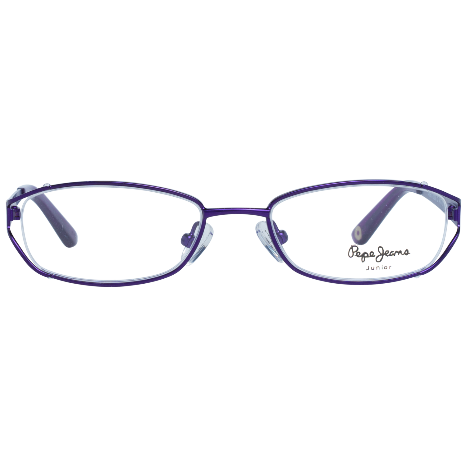 Pepe Jeans Optical Frame PJ2029 C2 46