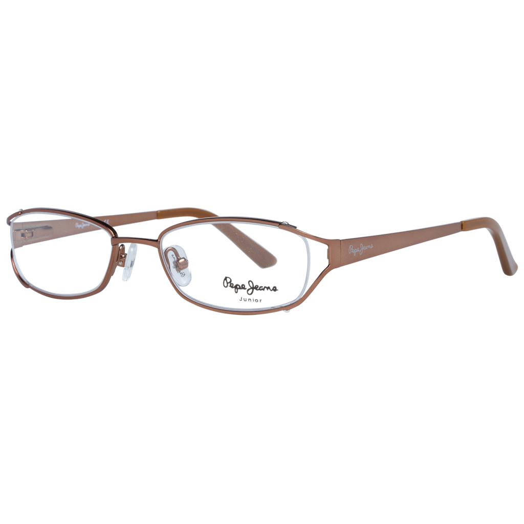 Pepe Jeans Optical Frame PJ2029 C1 46