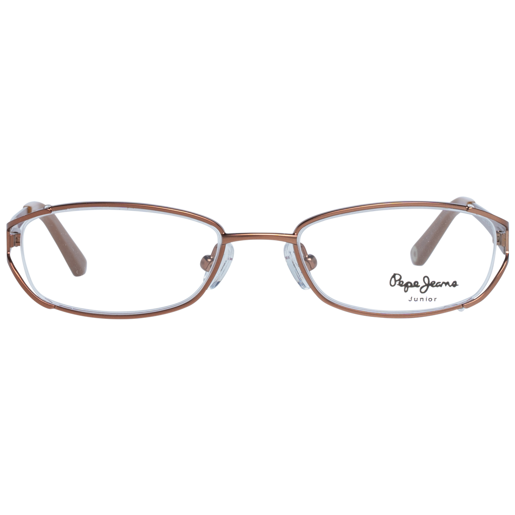 Pepe Jeans Optical Frame PJ2029 C1 46