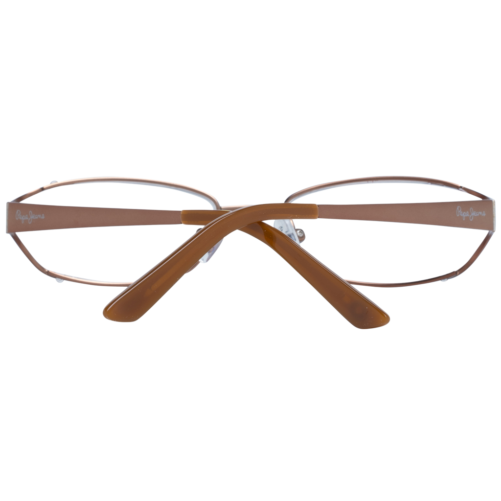 Pepe Jeans Optical Frame PJ2029 C1 46