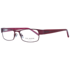 Ted Baker Optical Frame TBB931 249 49