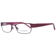 Ted Baker Optical Frame TBB931 249 49