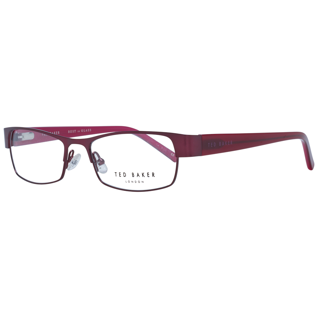 Ted Baker Optical Frame TBB931 249 49