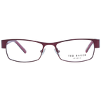 Ted Baker Optical Frame TBB931 249 49