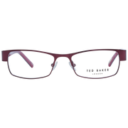 Ted Baker Optical Frame TBB931 249 49