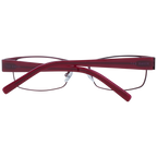 Ted Baker Optical Frame TBB931 249 49