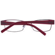 Ted Baker Optical Frame TBB931 249 49