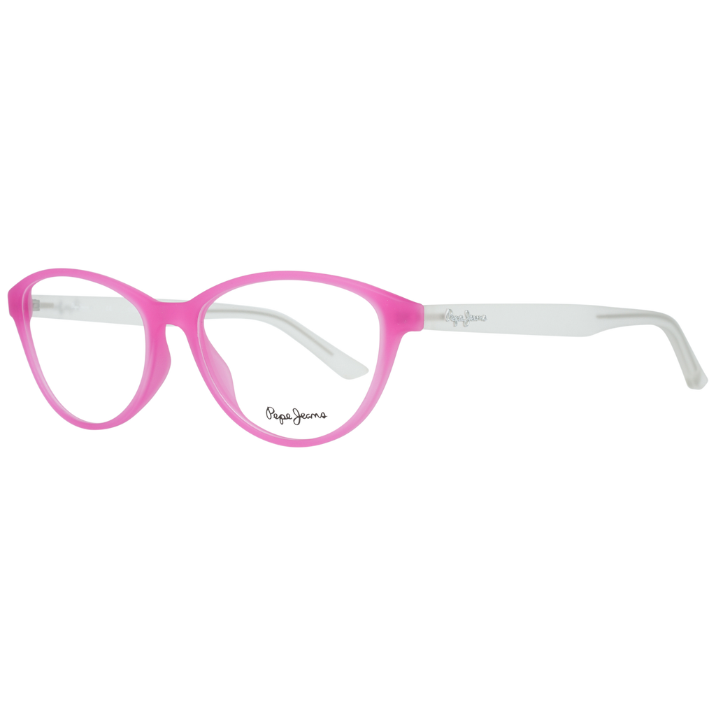 Pepe Jeans Optical Frame PJ3145 C2 53 Esme