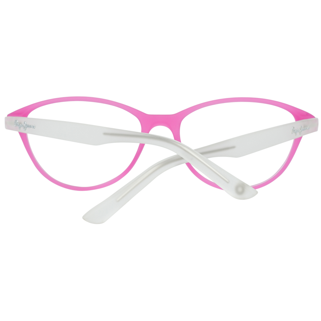 Pepe Jeans Optical Frame PJ3145 C2 53 Esme