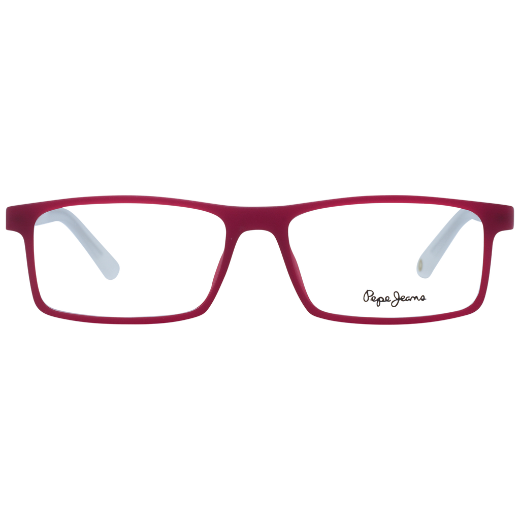 Pepe Jeans Optical Frame PJ3144 C2 54 Kurt