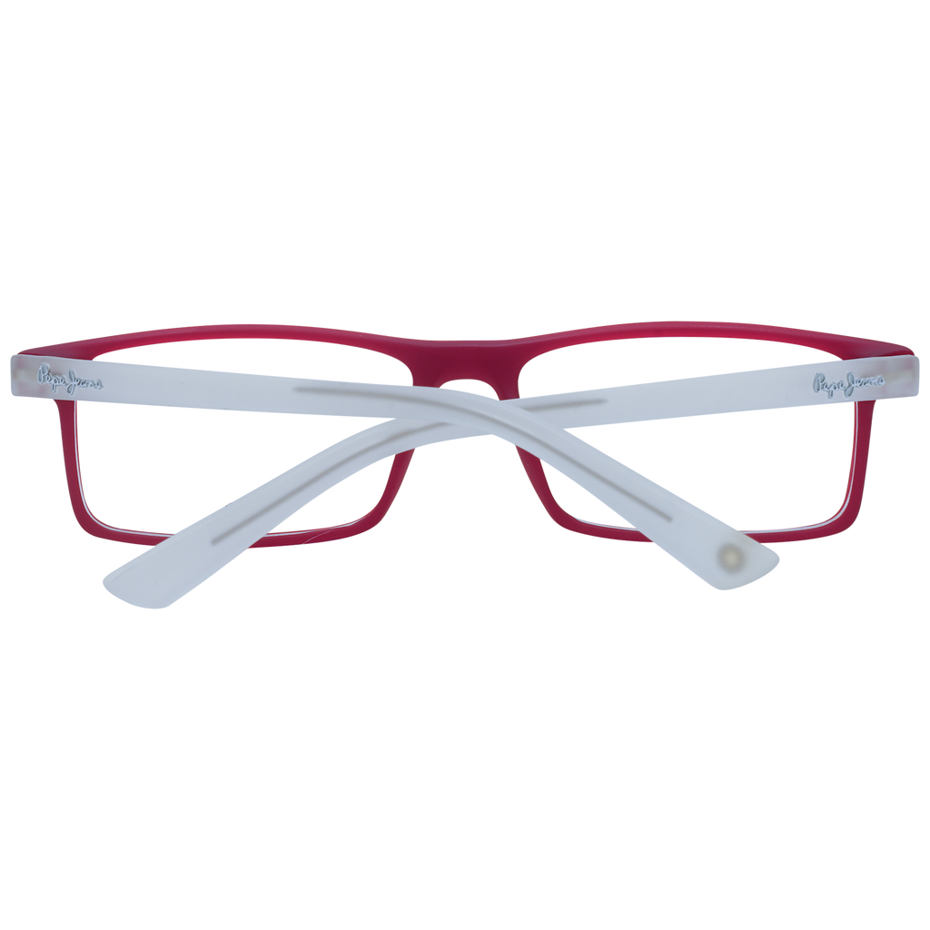 Pepe Jeans Optical Frame PJ3144 C2 54 Kurt