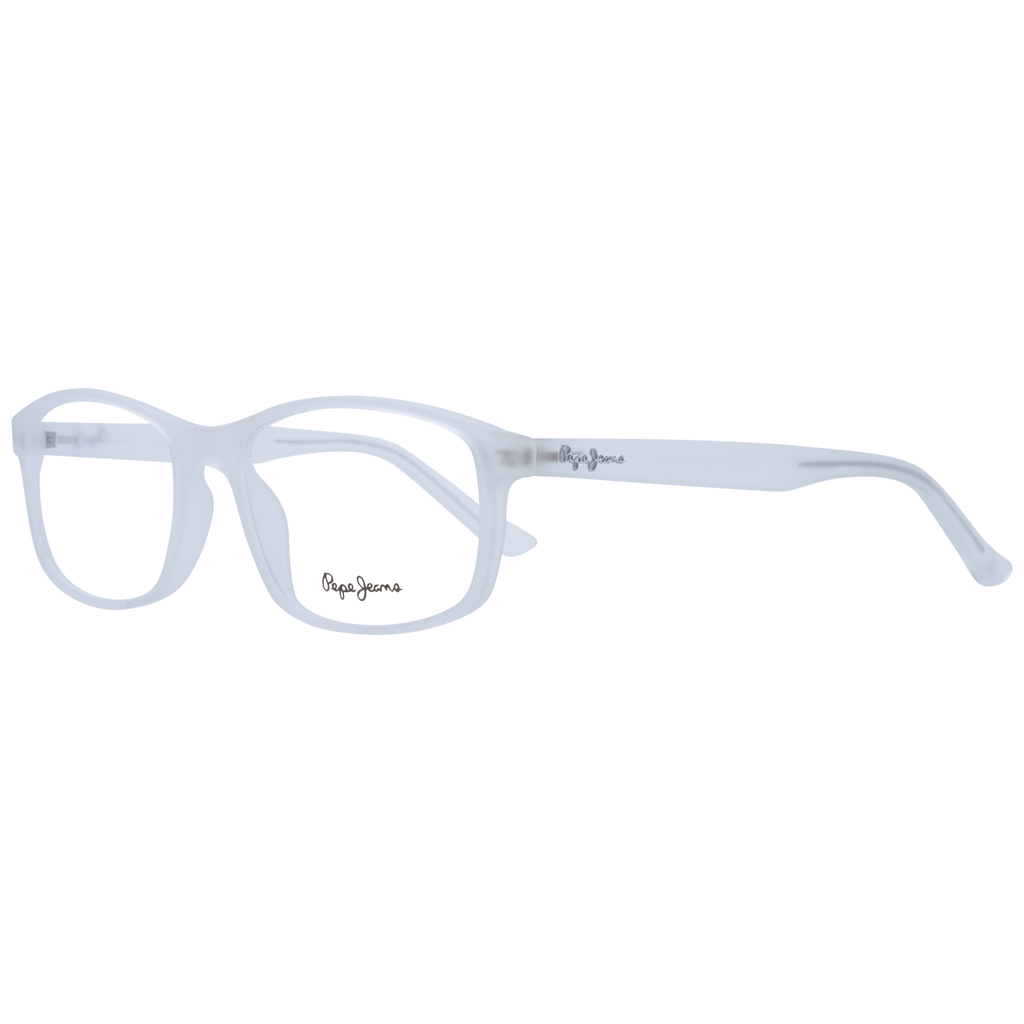 Pepe Jeans Optical Frame PJ3146 C5 53