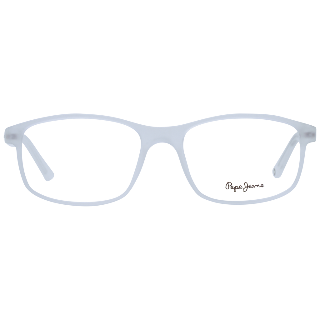 Pepe Jeans Optical Frame PJ3146 C5 53