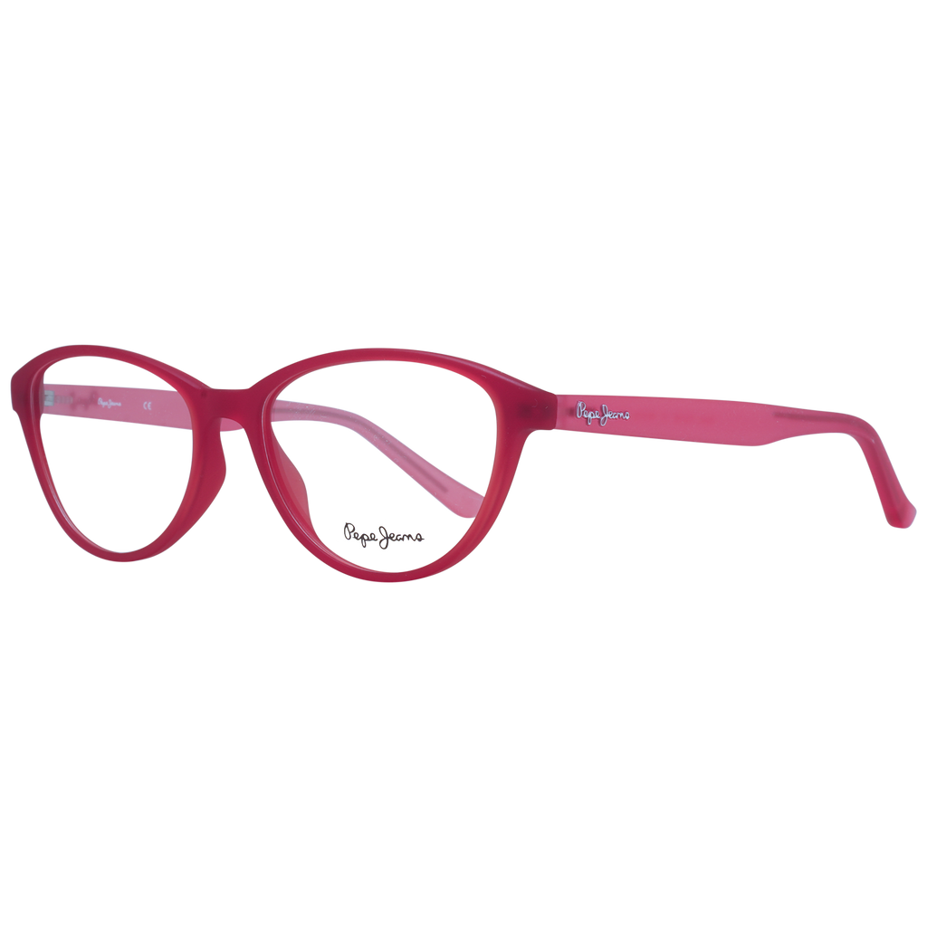 Pepe Jeans Optical Frame PJ3145 C1 53 Esme
