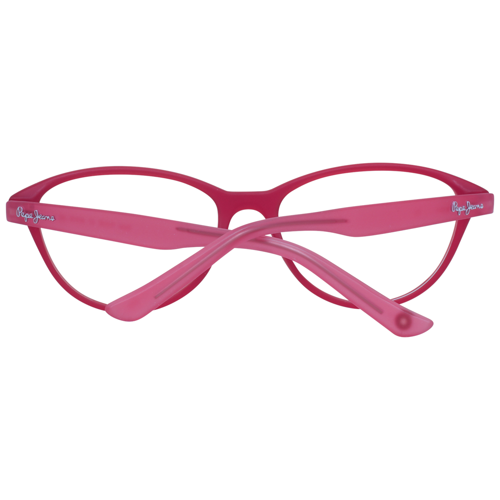Pepe Jeans Optical Frame PJ3145 C1 53 Esme