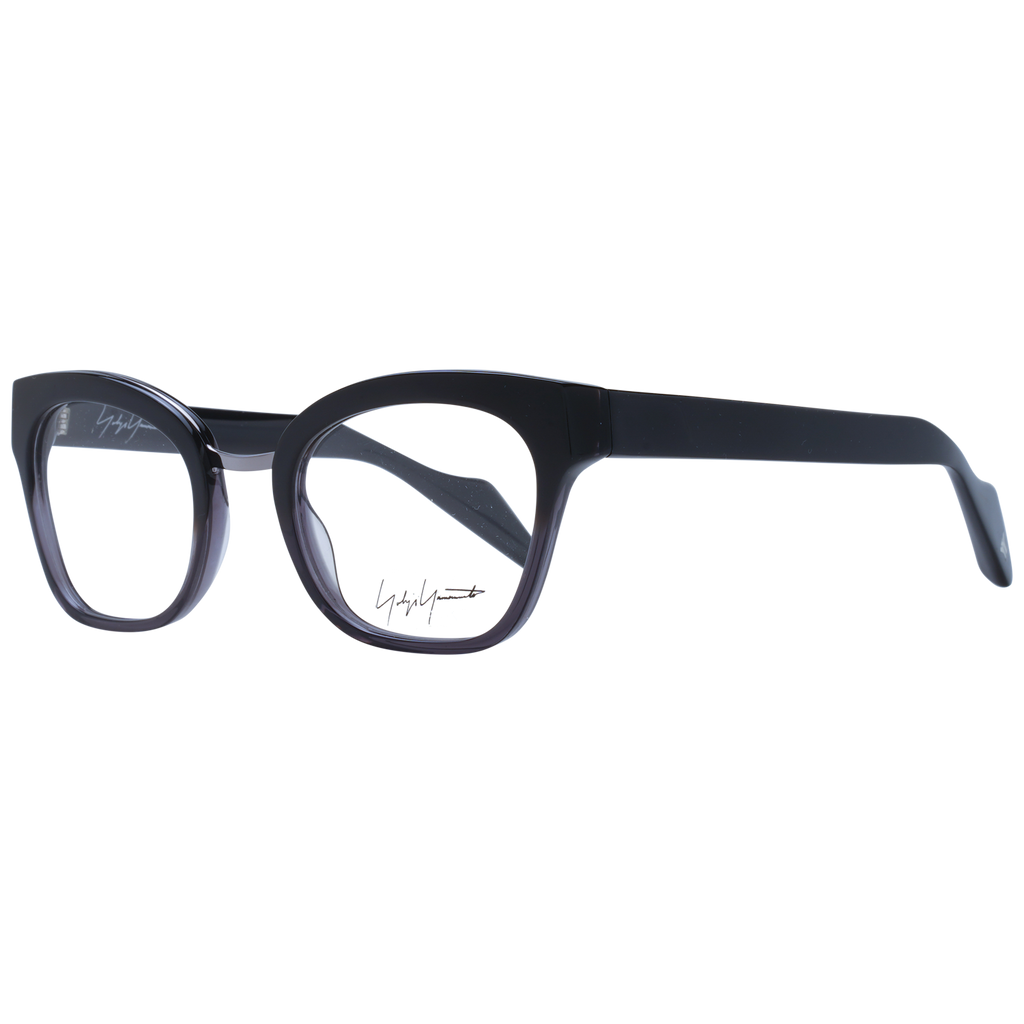 Yohji Yamamoto Optical Frame YY1001 909 49
