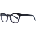 Yohji Yamamoto Optical Frame YY1001 909 49