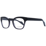 Yohji Yamamoto Optical Frame YY1001 909 49