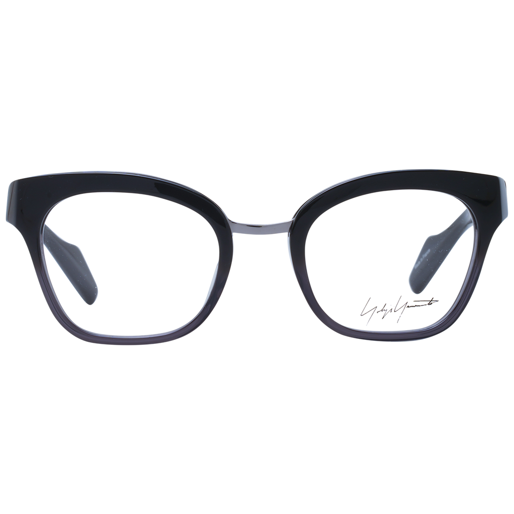 Yohji Yamamoto Optical Frame YY1001 909 49