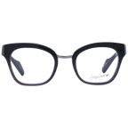 Yohji Yamamoto Optical Frame YY1001 909 49