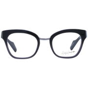 Yohji Yamamoto Optical Frame YY1001 909 49