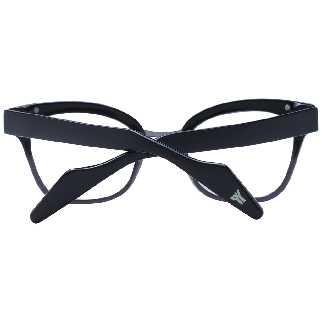 Yohji Yamamoto Optical Frame YY1001 909 49