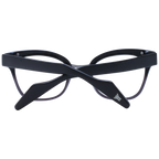 Yohji Yamamoto Optical Frame YY1001 909 49