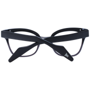 Yohji Yamamoto Optical Frame YY1001 909 49