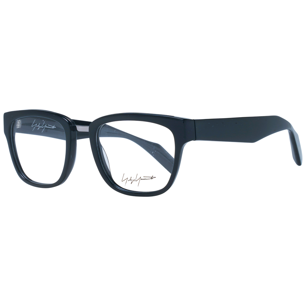 Yohji Yamamoto Optical Frame YY1002 019 50