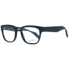 Yohji Yamamoto Optical Frame YY1002 019 50