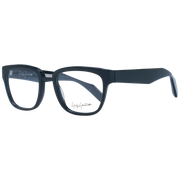 Yohji Yamamoto Optical Frame YY1002 019 50