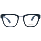 Yohji Yamamoto Optical Frame YY1002 019 50