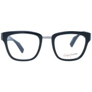 Yohji Yamamoto Optical Frame YY1002 019 50