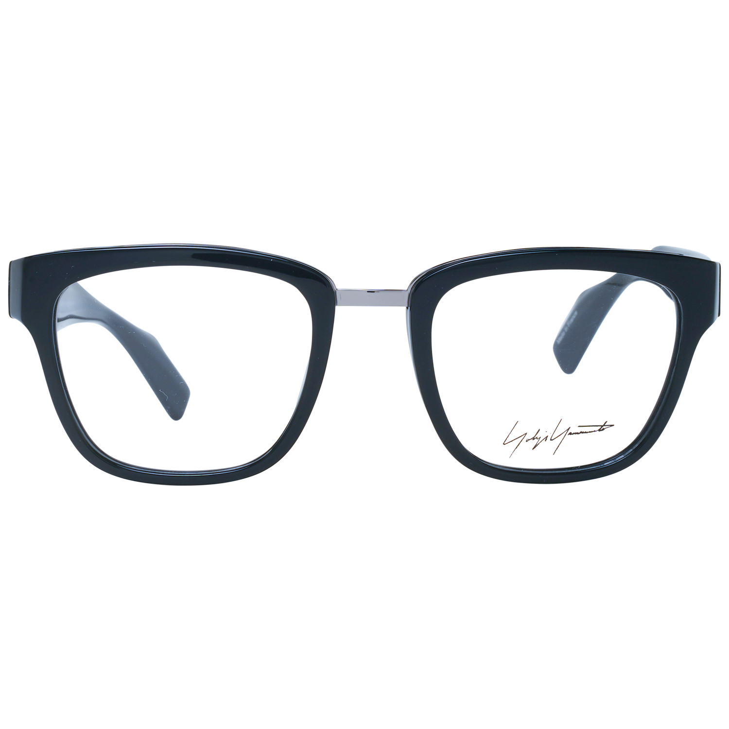 Yohji Yamamoto Optical Frame YY1002 019 50