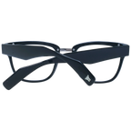 Yohji Yamamoto Optical Frame YY1002 019 50