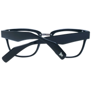 Yohji Yamamoto Optical Frame YY1002 019 50