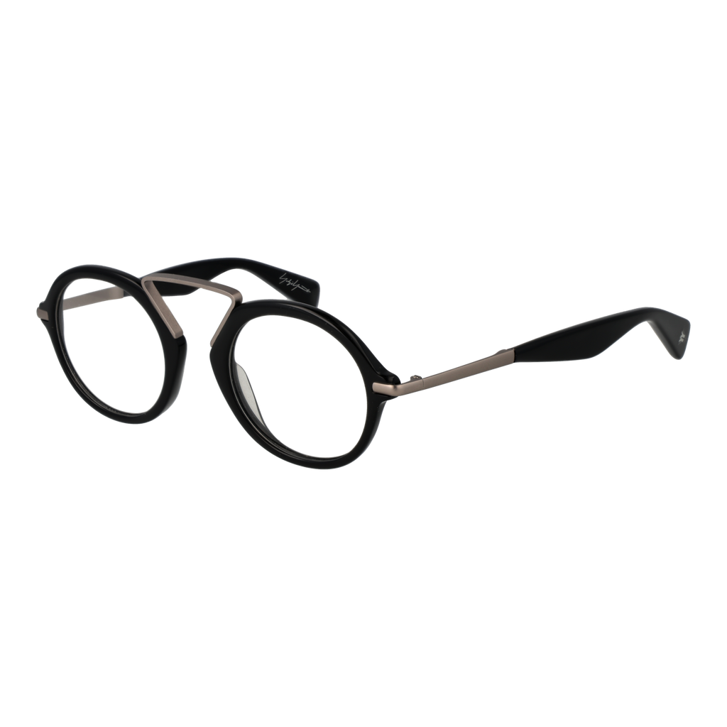 Yohji Yamamoto Optical Frame YY1017 019 49