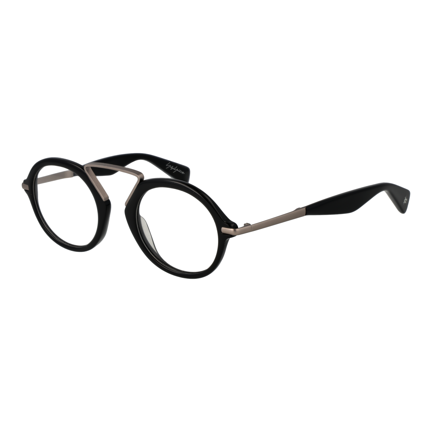 Yohji Yamamoto Optical Frame YY1017 019 49