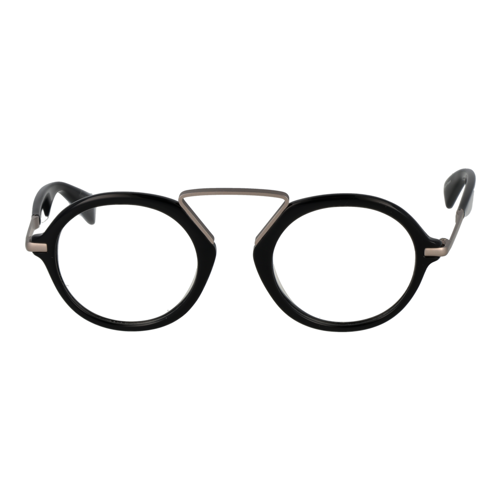 Yohji Yamamoto Optical Frame YY1017 019 49