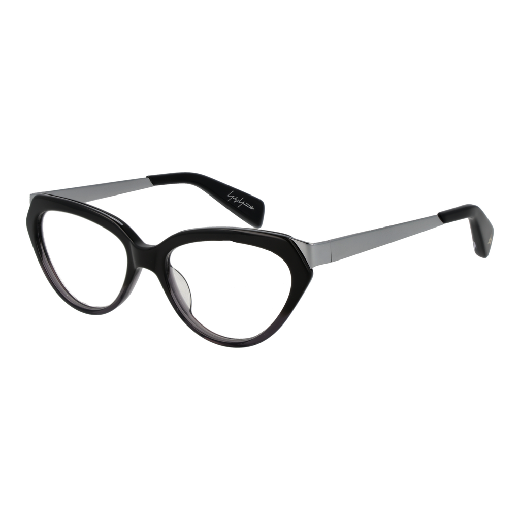 Yohji Yamamoto Optical Frame YY1011 909 52