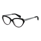 Yohji Yamamoto Optical Frame YY1011 909 52