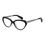 Yohji Yamamoto Optical Frame YY1011 909 52