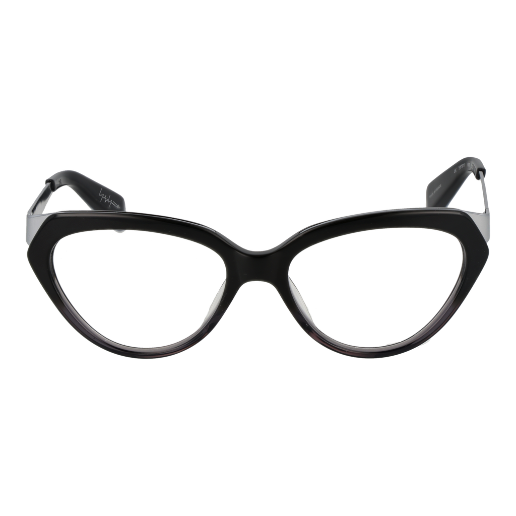 Yohji Yamamoto Optical Frame YY1011 909 52