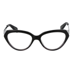 Yohji Yamamoto Optical Frame YY1011 909 52