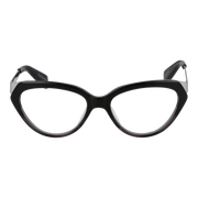 Yohji Yamamoto Optical Frame YY1011 909 52